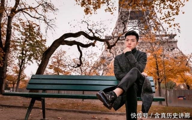 发挥 冯硕首秀《今日说法》,发挥空间不大,没有亮点,也没有失误!