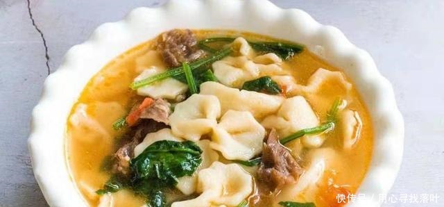 吃对一日三餐,你很难生病!三餐这么安排最健康!