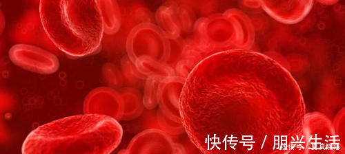 妈妈|母乳真的是妈妈的血液变成的吗真实情况需了解,母乳好处要知道