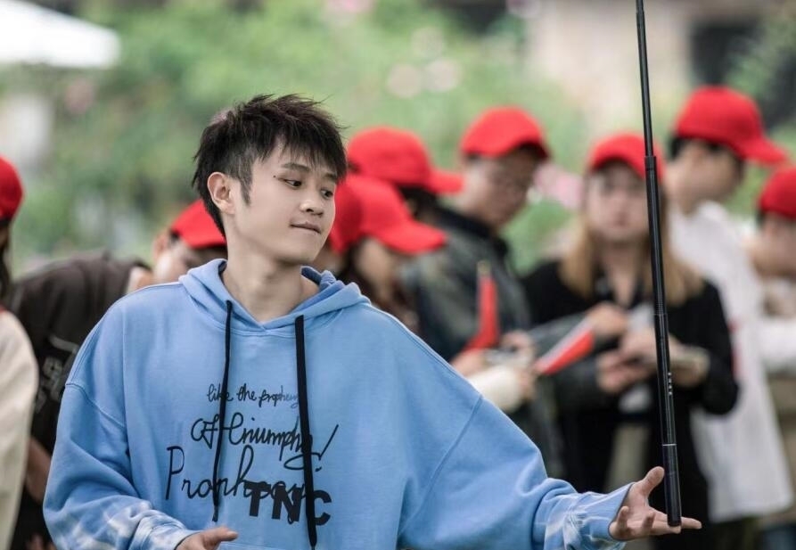 邓超的建议逼出了后期心里话，总算明白了《五哈》走下坡路的原因