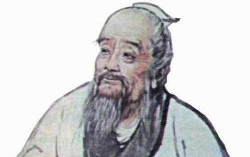  高手|为何古代中医高手，宁可把绝活带进棺材也不肯轻传？值得深思！