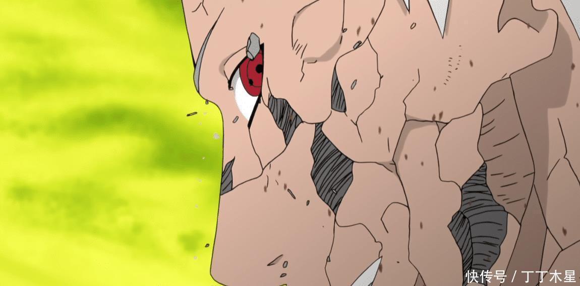 宇智波鼬|曾经的晓组织成员,长门那时候还有父母,角都也曾热爱他的村子!