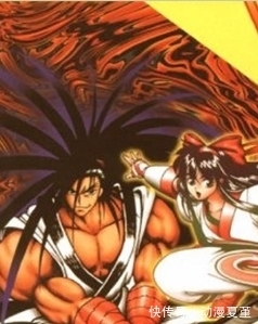 谏山|评分最低的10部日漫,看过三部你就超神了