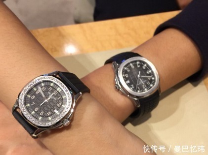 零件|低调的潜水表，没有华丽的外衣，却深表迷的喜爱