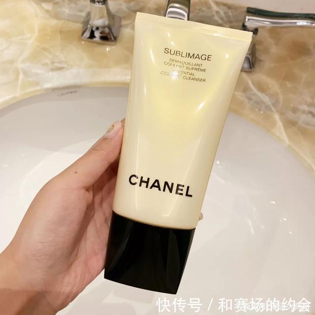 过期化妆品不要扔，这些使用小妙招，让你的化妆品变废为宝