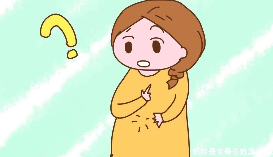 肖丹|女儿出生后长着兔唇,母亲谎称怀孕期间吃了太多兔头,医生当场揭穿了谎言