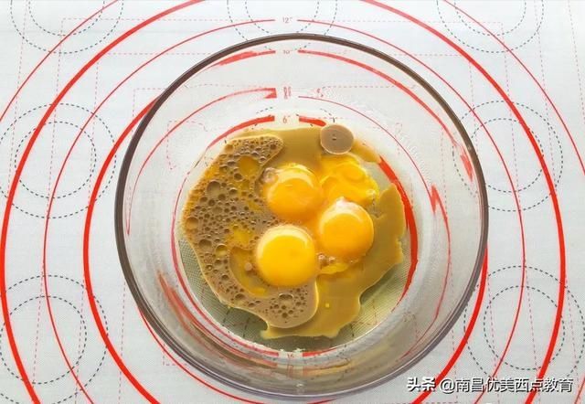 对不起了星巴克,这个还是我的好吃,做好一定要在朋友圈秀操作