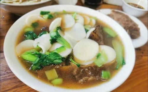  美食|一位难求!宁波这家街边小馆,每天中午挤满人!十多年来只做这类美食…