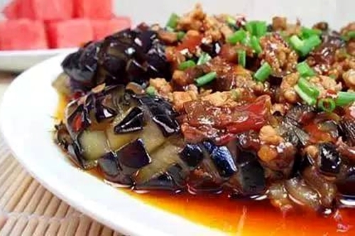 几道越嚼越香的家常菜,香鲜入味,开胃解馋又下饭,家人百吃不厌