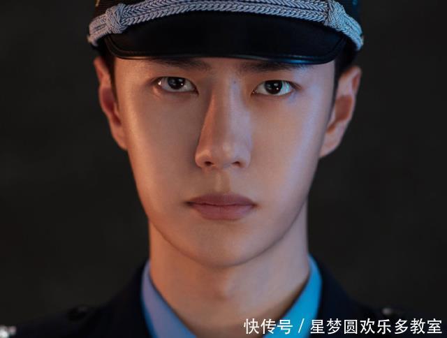 娱料王一博,杨幂,许凯,张艺兴,黄子韬,薛之谦,罗云熙