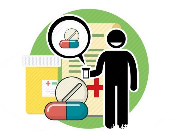 糖尿病人|糖尿病人寿命短?真不一定,记住4句话,寿命不受影响