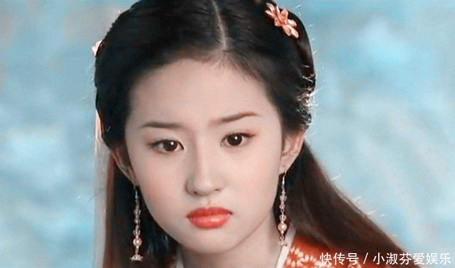 武学理论|如果王语嫣把自己知道的武功全学会,她能到什么高度?答案很简单