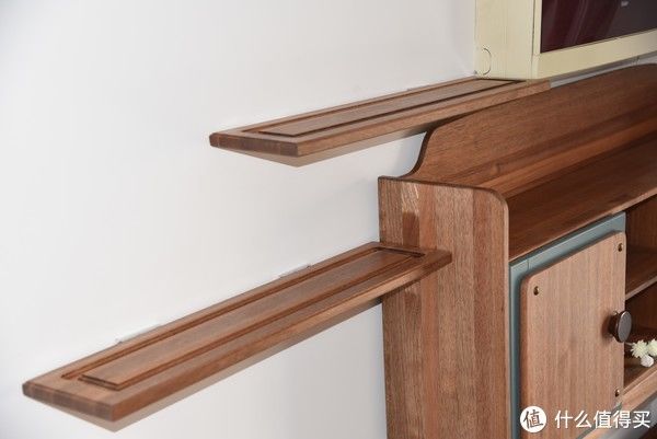 全屋|快看,我如何用一半的钱定制了全屋的家具!