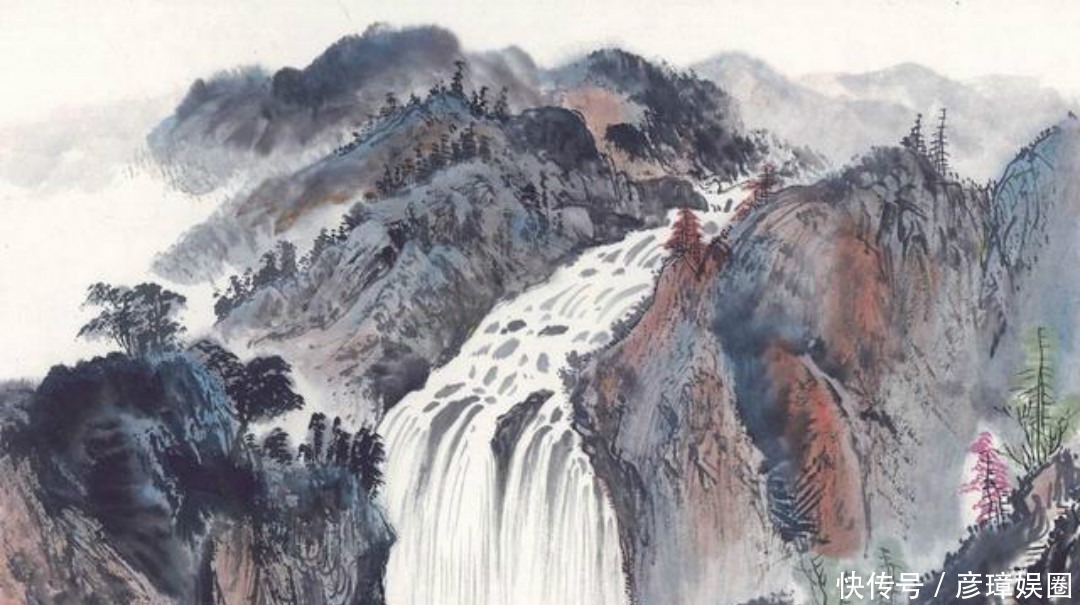 骆宾王|七岁的王阳明突然有所悟，写下人生中的第一首诗，句句充满了禅理