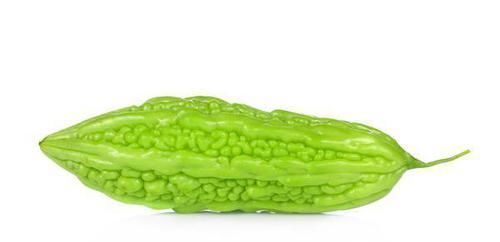 食物|肝火旺盛，身心受损这五种食物清肝泻火，滋养脾胃，值得一试