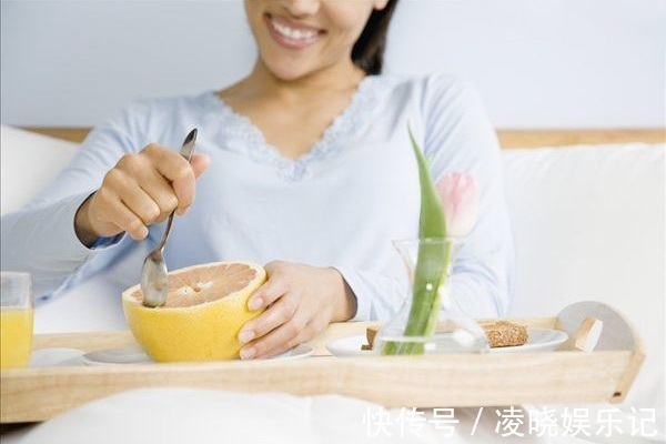 木瓜|产后哺乳期,四种水果不要吃,影响宝宝健康