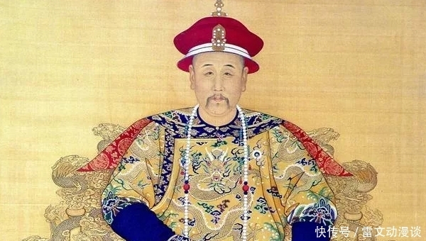 查抄|曹雪芹家被查抄时共有多少家产?雍正拿到清单后心都凉了