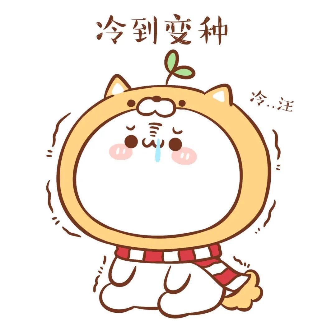 |幽默故事:三徒斗师