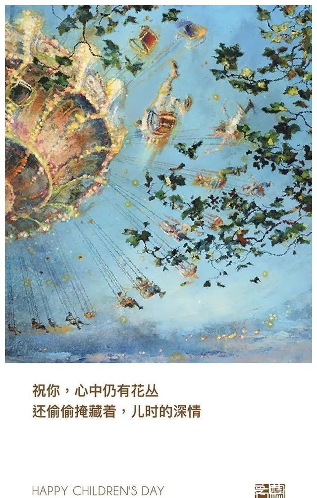 豪宅|“中国第一豪宅”汤臣一品，文案海报有多秀