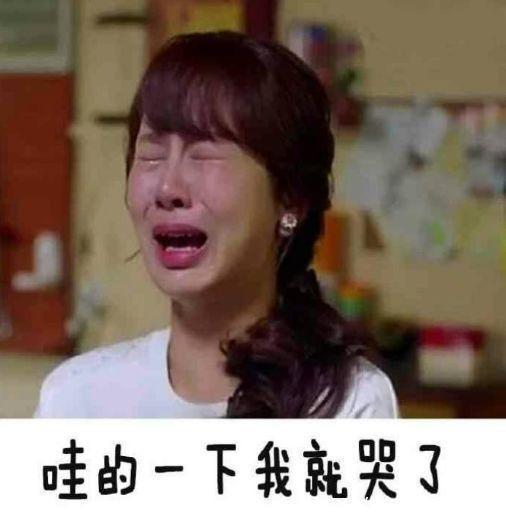 黃曉明太自大!不聽取他人意見讓《中餐廳》變大型災(zāi)難現(xiàn)場(chǎng)