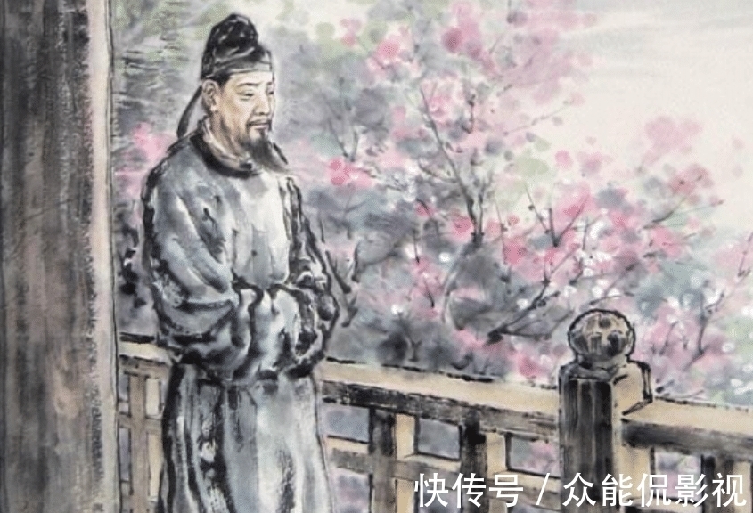 中国诗词@难倒诗词大会82位高手!“我有一壶酒,可以慰风尘”,哪个字错了