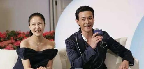 品味|有种“整容”叫素颜的鲍蕾，差别不是一般大，终于懂了陆毅的品味