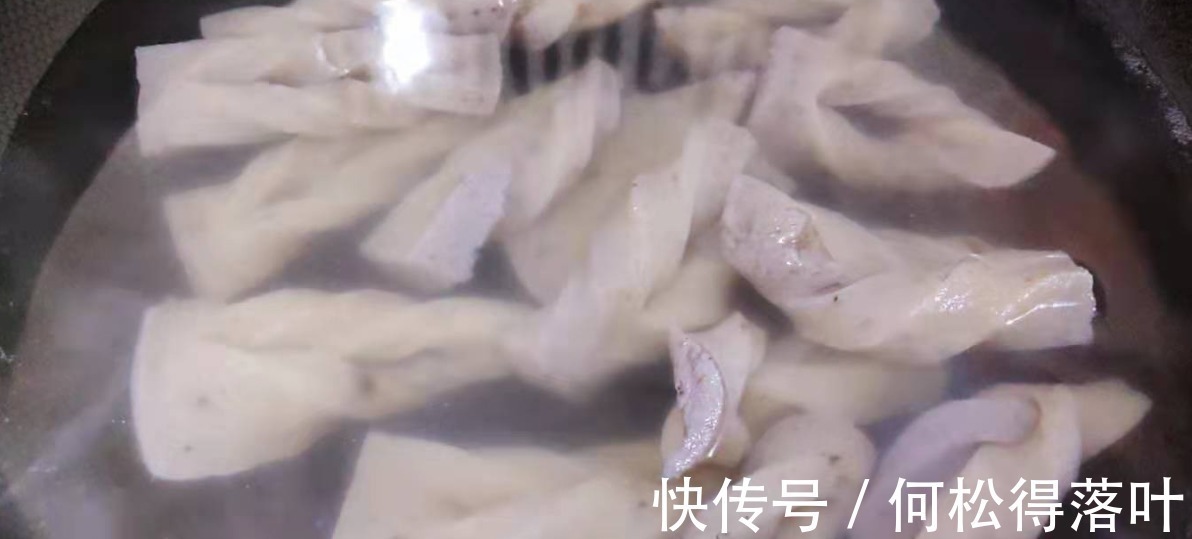 二荆条|8月,多给家人吃一肉,15元一斤,温和滋补,比猪牛羊肉都好吃!