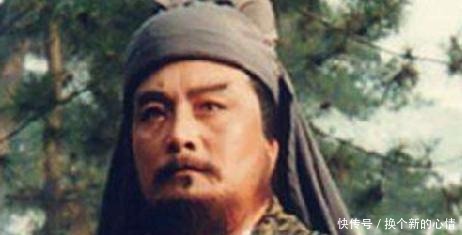  此人|《水浒传》为何宋江不择手段，都要逼卢俊义上山其实为了此人