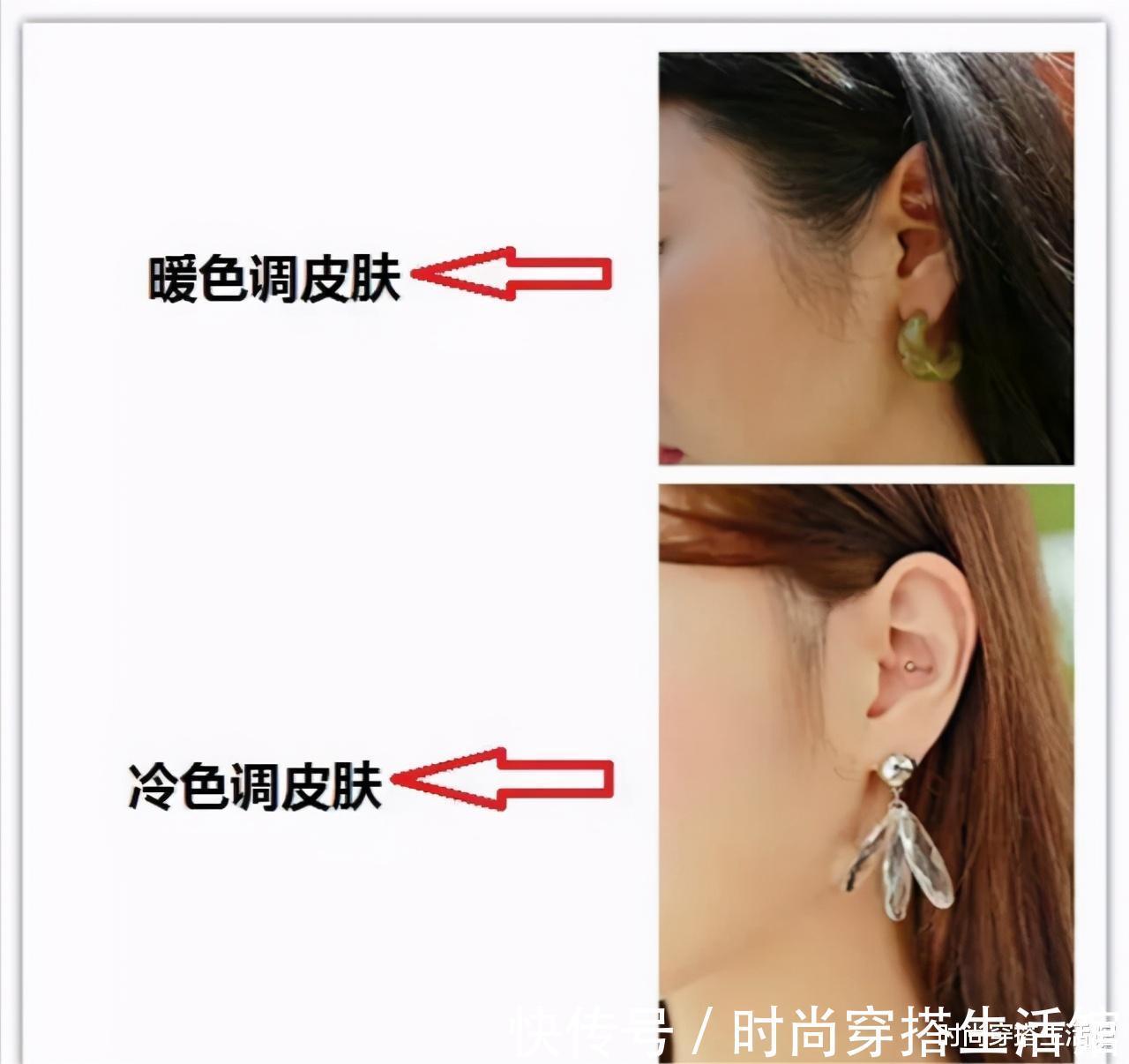 大地色系|入冬后大地色怎么穿才好看?记住这些搭配技巧,让你穿出高级感