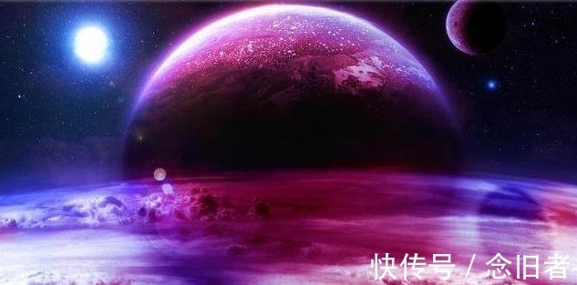 处女座|这4大星座，长得不是最美，但最耐看，你上榜了吗