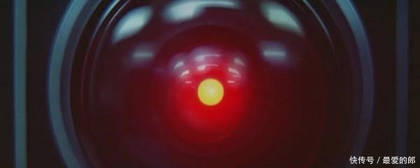 想象力|豆瓣评分9.2,被刘慈欣誉为“人类想象力天花板”的神作!