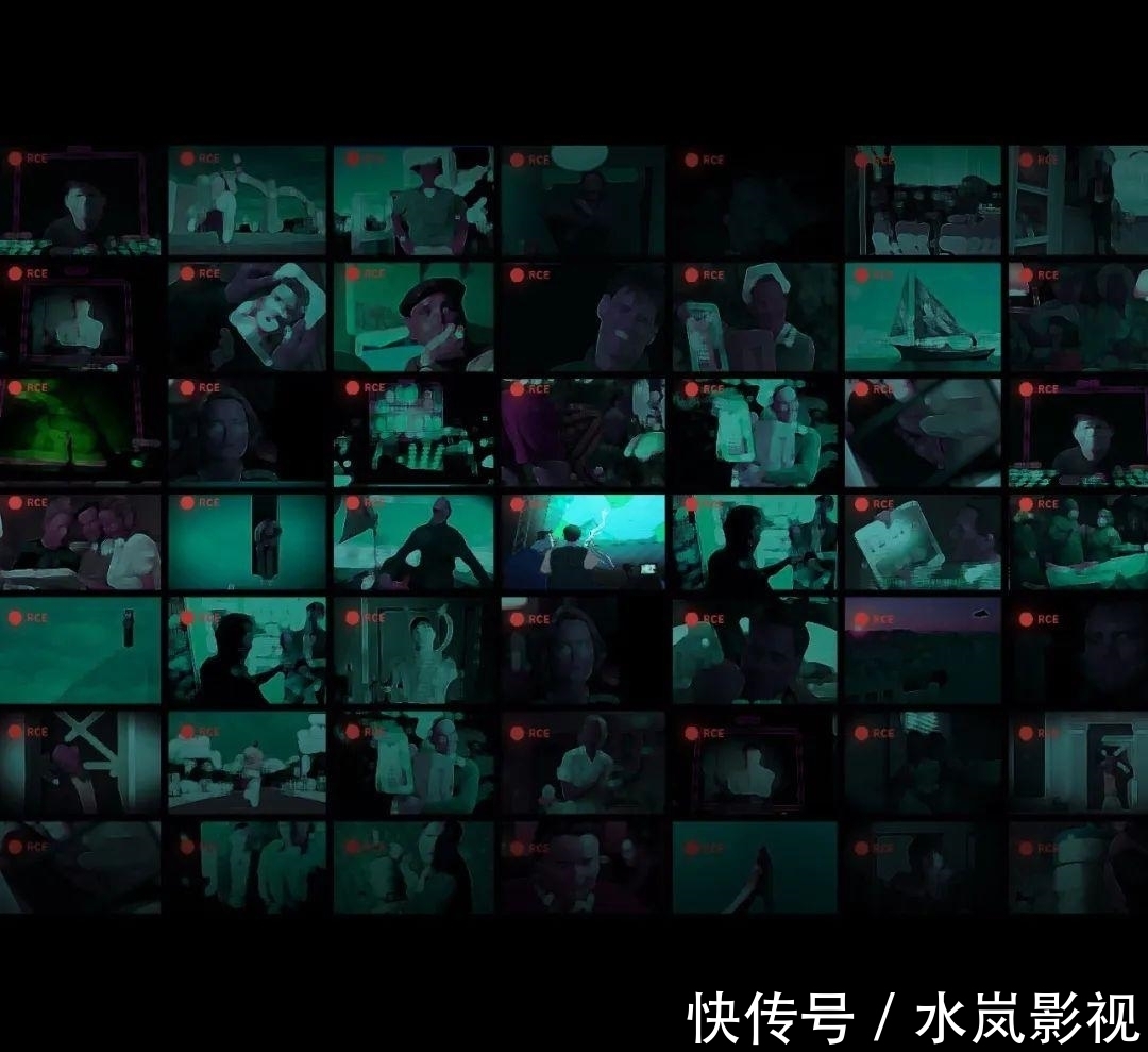 聊天记录|您的微信聊天记录已被泄露