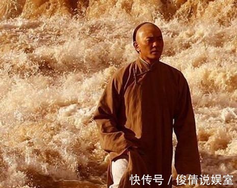 霍元甲|清末十大武林高手, 黃飛鴻第四, 霍元甲第三, 第一是誰