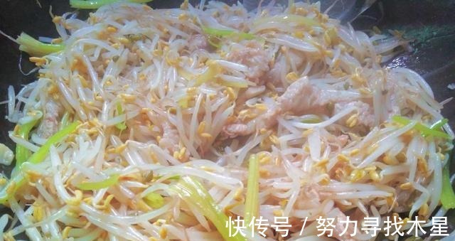 秋天，此菜正当季4块钱一斤，软糯清甜又营养，大人小孩都爱吃！