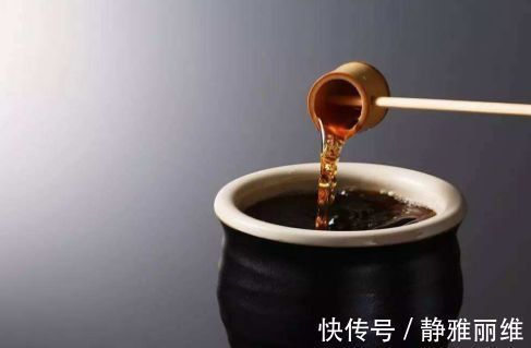 醋泡大蒜|每天一点醋，不用去药铺！3种食物用醋泡，有意想不到的效果