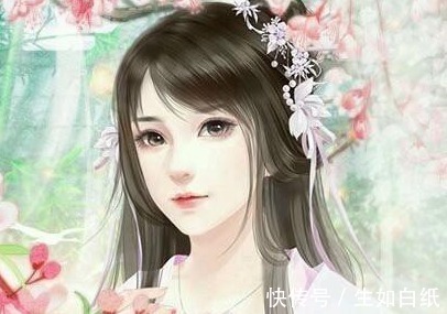 陈氏@她,意外穿越,性子刚烈,手段狠辣,被王爷看上,相伴一生!