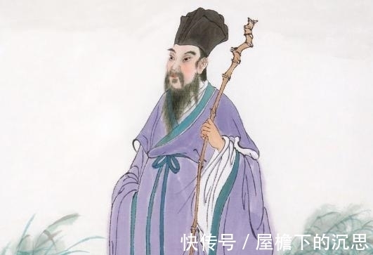 词旨|苏轼争议最大的一首《贺新郎》，被誉为“冠绝古今”，究竟为何？