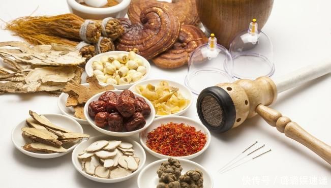 过敏性结肠炎|长期腹痛腹泻,手脚冰冷,病因找不到,看中医如何治疗?