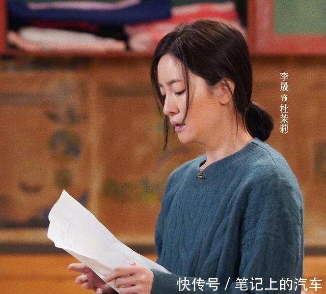 《亲爱的客栈4》将袭，刘涛回归不意外，看到丁程鑫熬夜都要追了