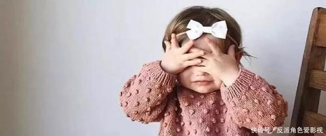 人类|“书籍是人类进步的阶梯”,让孩子多读书读好书,有着3大益处