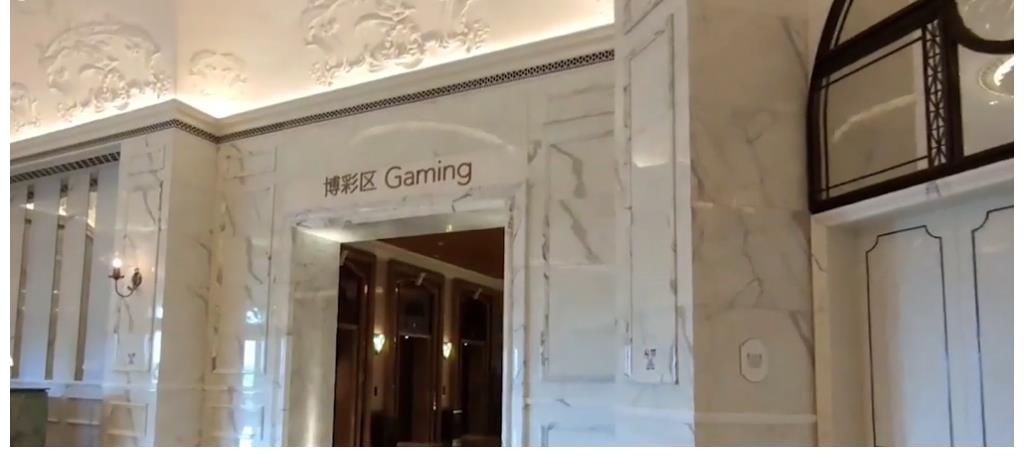 洗米華鋃鐺入獄，人緣堪憂，梁安琪棋差一招？