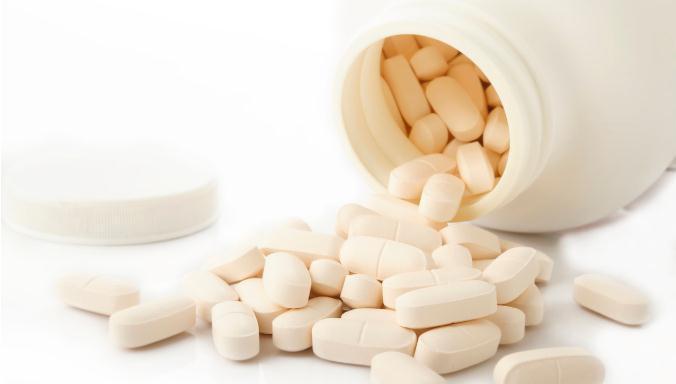 缺钙|看完几千个骨质疏松病人后,骨科医生总结了关于吃钙片的九大误区