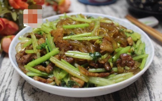 6道家常菜,步骤简单,有荤又有素,不油腻不重样!