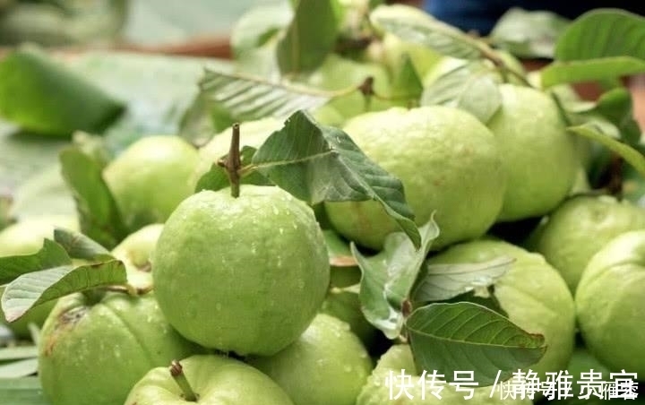 毛豆|糖尿病的“大救星”找到了, 每天吃一点, 让血糖稳如磐石