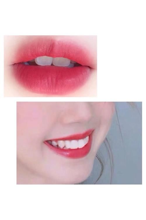 美炸了！一波素颜也显白的口红推荐，过年必备的真爱神仙色！