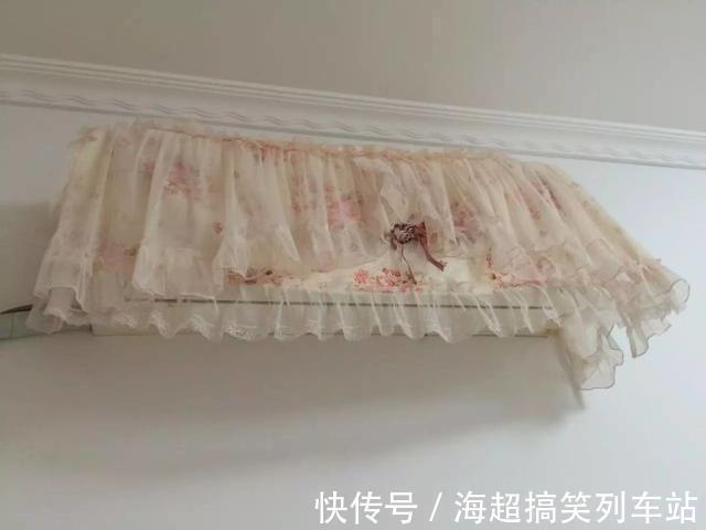 恕我直言|你见过的辣眼睛装修是什么样？网友直呼：看一眼就想离家出走！