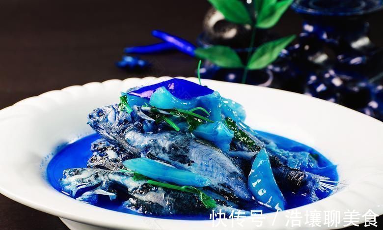 不管炖什么鱼，都不要放这“两种调料”，否则鱼很腥很难吃