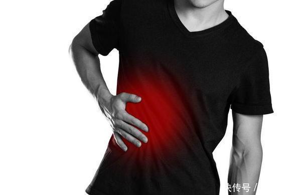 病变|肝癌并非突然来袭!医生告诫:身体出现4个“迹象”,趁早就医