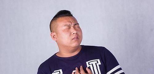 心脏放了支架后,还能活多久心脏支架有没有副作用