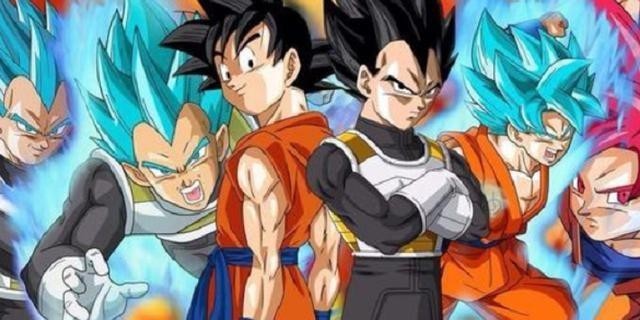 Vilrrc0w8a Yum Vilrrc0w8a Yum